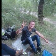 ���������� �������, ���� ������� ������, 37 ���, ������������ ��� ������, ����� � ���������