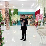 ���������� ����������, ���� ����� ����, 24 ����, ������������ ��� ������, ����� � ���������