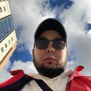 ���������� ������, ���� ������� ������, 31 ���, ������������ ��� ������, ����� � ���������