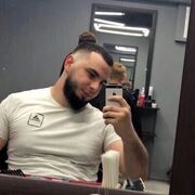  ,   , 24 ,   ,   , 
