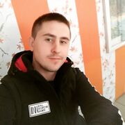  ,   , 29 ,   ,   , c , 