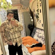  -,   , 25 ,   ,   , 