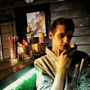 ���������� ������, ���� ������� ����������, 28 ���, ������������ ��� ������, ����� � ���������, c�������� ���������, ���������