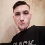  ,   , 29 ,   ,   