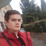  ,   , 25 ,   ,   
