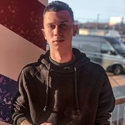  ,  Dmitry, 24