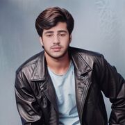 ���������� �������, ���� ����� SOhIL, 23 ����, ������������ ��� ������, ����� � ���������