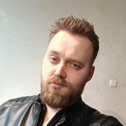 ���������� �����, ���� ������� ������, 36 ���, ������������ ��� ������, ����� � ���������