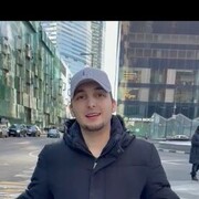  ,   Dzhon, 26 ,   ,   
