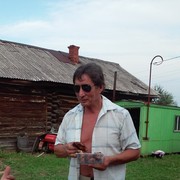  ,   , 69 ,   ,   , c 