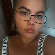  , Sara