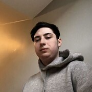  ,   , 18 ,   ,   