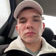 ���������� ������, ���� ����� ����, 23 ����, ������������ ��� ������, ����� � ���������, ���������