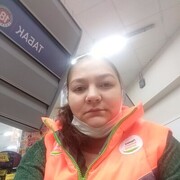  ,   , 37 ,   ,   , c , 