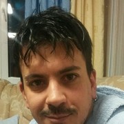 ���������� ������, ���� ������� ���, 43 ����, ������������ ��� ������, ����� � ���������, c�������� ���������