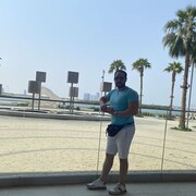  Floridsdorf,   Anode, 37 ,   ,   