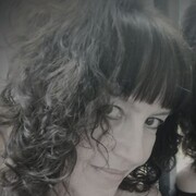 ���������� ������, ���� ������� Yelena, 51 ���, ������������ ��� ����� � ���������, c�������� ���������