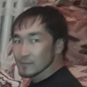 ���������� �������, ���� ������� ��������, 41 ���, ������������ ��� ����� � ���������, c�������� ���������