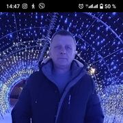 ���������� ���������, ���� ������� �������, 55 ���, ������������ ��� ������, ����� � ���������