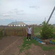 ���������� �������, ���� ������� ������, 53 ����, ������������ ��� ������, ����� � ���������, c�������� ���������