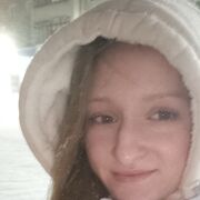 ���������� ����, �����