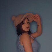  ,   , 20 ,     , c , 
