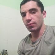 ���������� �������, ������� �������, 28