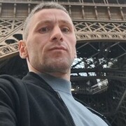 ���������� �������, ���� ������� Gio, 37 ���, ������������ ��� ������, ����� � ���������