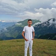 ���������� ������, ���� ������� ����, 28 ���, ������������ ��� ����� � ���������, c�������� ���������, ���������