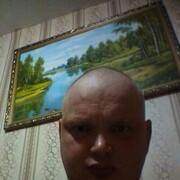 ���������� ������, ���� ������� ������, 44 ����, ������������ ��� ������, ����� � ���������