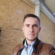  --,   , 37 ,   ,   
