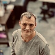 ���������� ���, ������� ����������, 48