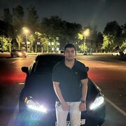  ,  , 25