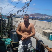  ,  audrius, 51