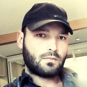 ���������� ������, ���� ������� �����, 34 ����, ������������ ��� ������, ����� � ���������