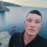  ,   , 25 ,   ,   , c 