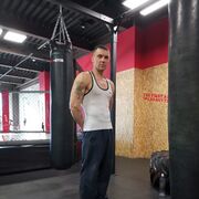  ,   , 43 ,   c 