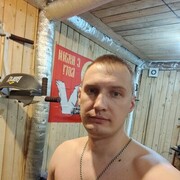  ,   , 28 ,   ,   , 