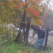 ���������� ������� �����, ���� ������� ������, 42 ����, ������������ ��� c�������� ���������