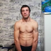 ���������� �����, ���� ������� �������, 32 ����, ������������ ��� ������, ����� � ���������, c�������� ���������