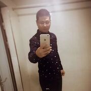 ���������� ������, ���� ������� ����, 54 ����, ������������ ��� ������, ����� � ���������