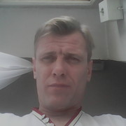  ,   , 47 ,   , 