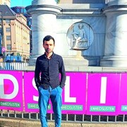  ,   Zura, 29 ,   ,   