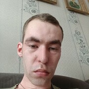  ,  , 28