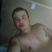 ���������� �����-���������, ���� ������� ����, 38 ���, ������������ ��� ������, ����� � ���������