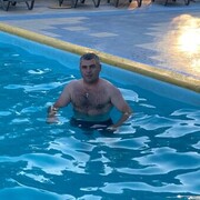  ,   , 41 ,   ,   
