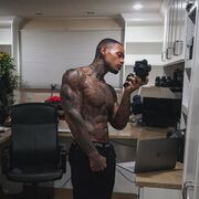  ,   , 32 ,   ,   