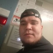  ,  , 26