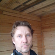  ,   , 54 ,  