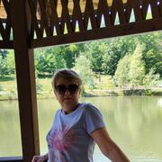  ,   , 58 ,     , c 